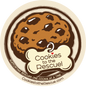Cookies to the Rescue! - Home